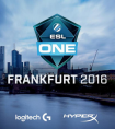 ESL One戰火再燃 火貓TV直擊賽事最前線
