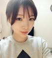從清華畢業生到 Dota2 游戲女主播