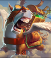 DOTA24月13日-15日停機時間