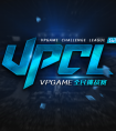 VPGAME全民挑戰賽 成就DOTA2玩家的職業夢