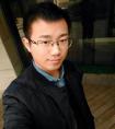 Dota2 因游戲結緣 在DOTA中相識的美麗愛情故事