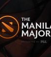 Dota2 馬尼拉特錦賽各賽區預選賽解說名單公布