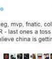 Dota2  PPD預測春季賽邀請名額：中國只有一個