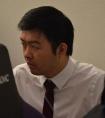 Dota2 EG戰隊經理Charlie離隊 入職Twitch電競
