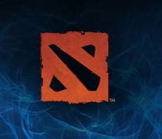 DOTA2連續劇《夢想x計劃》5月6日正式開機