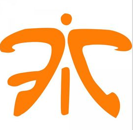 DOTA2 Fnaticr戰隊人員變動 隊長Mushi回歸