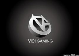 DOTA2VG戰隊狀態不佳需調整