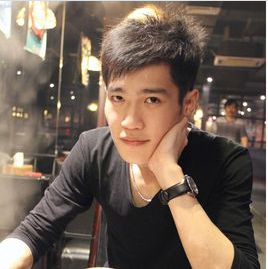 DOTA2最強影魔YaphetS 現DOTA2天梯非職業選手第一高分