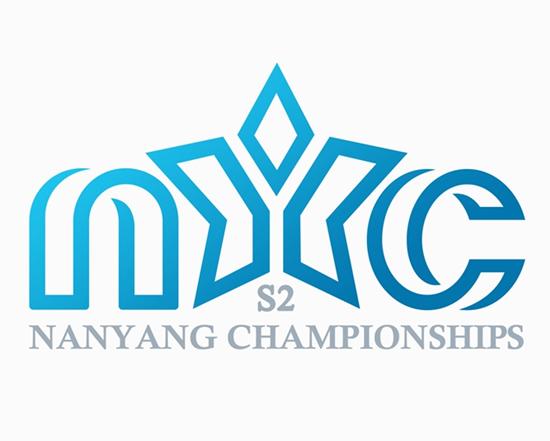 第二屆DOTA2南洋杯在上海正式啟動