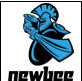 DOTA2震中杯小組賽 Newbee戰隊2-0Secret戰隊