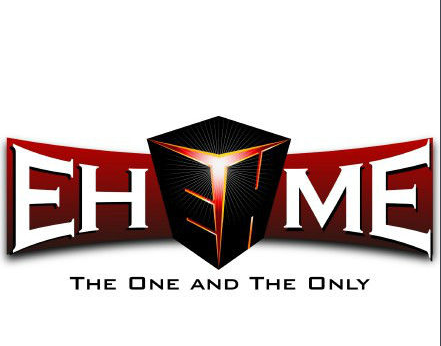 DOTA2 EHOME戰隊節奏魔王eLeVeN離隊傳聞始末