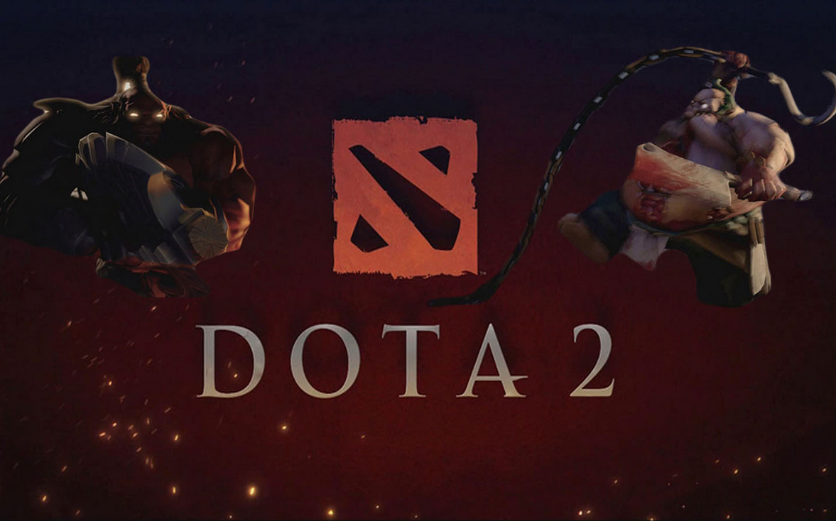 DOTA2未收到購買道具