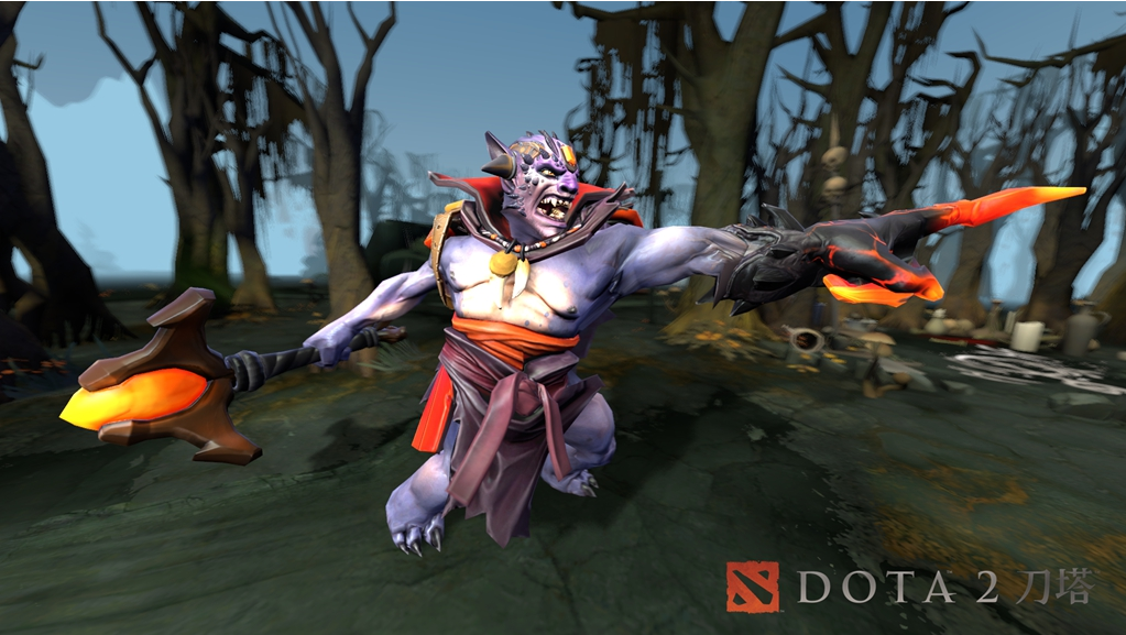 DOTA2Newbee戰隊Chuan