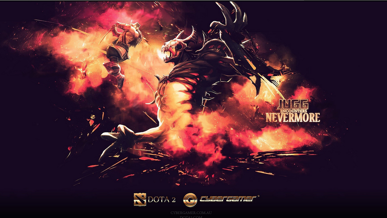 DOTA2南洋杯 美洲區邀請名額EG戰隊