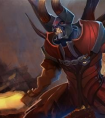 DOTA2南洋杯 東南亞區邀請名額Fnatic戰隊
