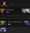 DOTA2震中杯Newbee戰隊2:1勝Alliance戰隊
