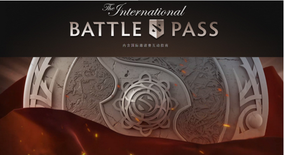 DOTA2支付寶充值未到賬 解決辦法