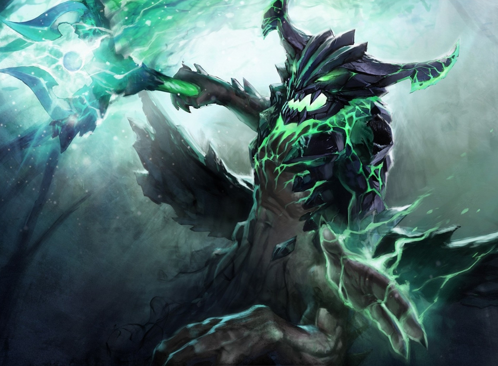 DOTA2完美欠薪事件官方回應