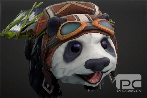 2016DOTA2國際邀請賽首日獎金籌集260萬美元