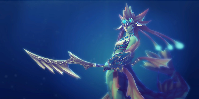 DPL DOTA2職業(yè)聯(lián)賽 CDEC.Y戰(zhàn)隊1:1Newbee戰(zhàn)隊 CDEC.Y戰(zhàn)隊專訪