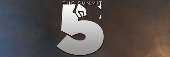 DOTA2 TS5中國區(qū)預選賽 Newbee戰(zhàn)隊0:2不敵Wings戰(zhàn)隊落入敗者組