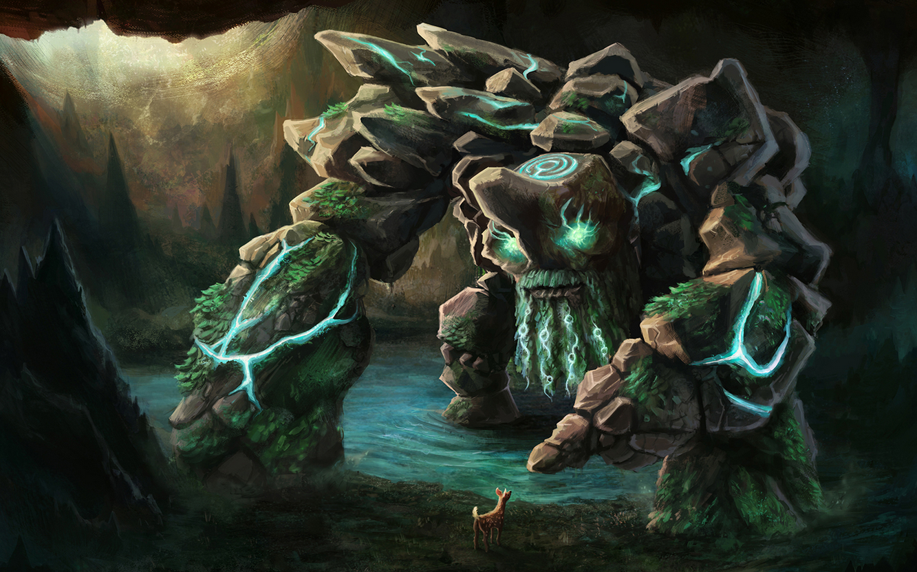 DOTA2馬尼拉特錦賽受邀名單 俄語解說爆料