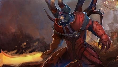 DOTA2 5月26日更新 設置面板加入新內容