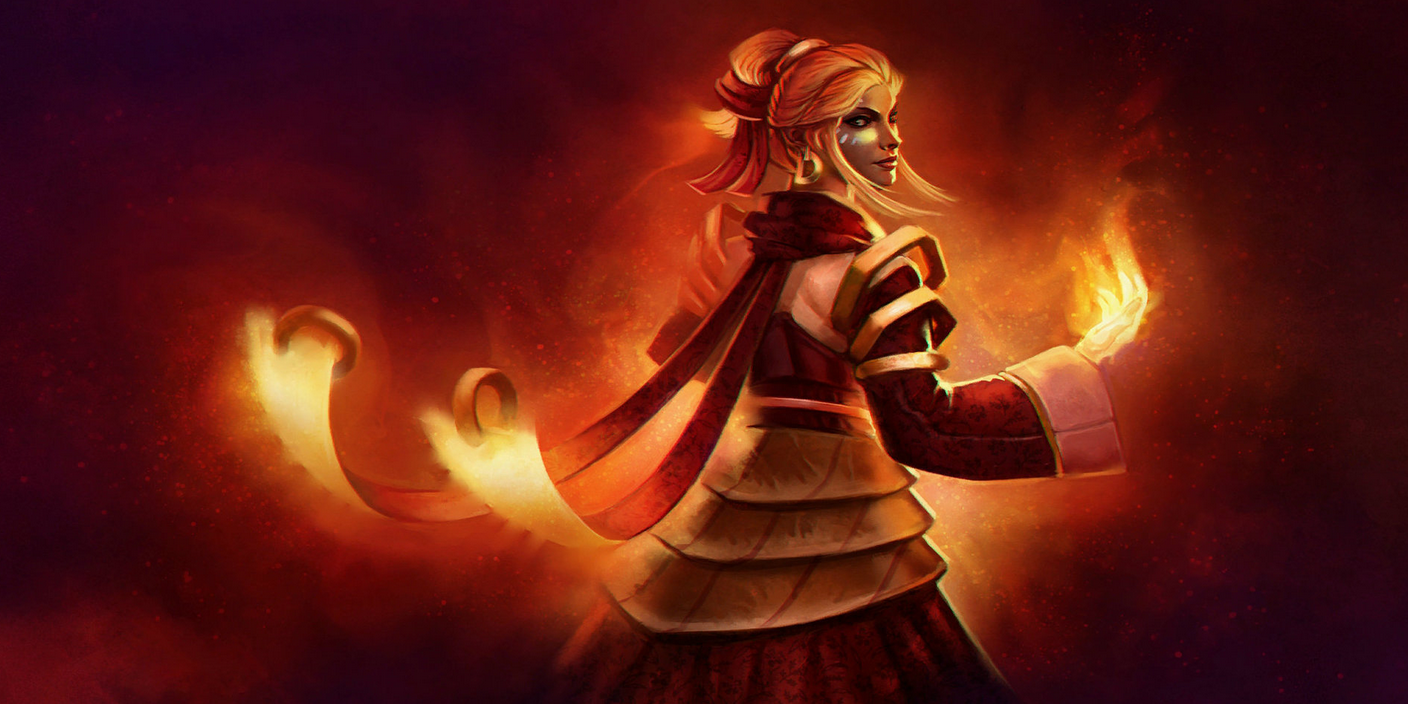 DOTA2馬尼拉特錦賽冠軍賠率排行 NewBee戰隊僅第三