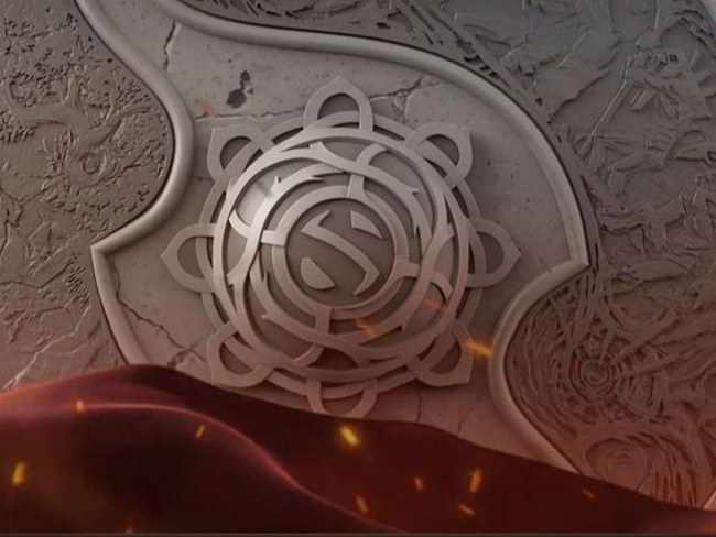 TI6獎金超過1000萬