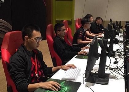 TI6小组赛D2赛评:TnC成CN杀手? 干爹两负零分不容乐观