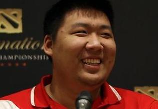 霸氣確認離開LGD戰隊 東南亞黑馬TNC面臨解散