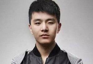 Dota2  Wings隊長張懿萍：冠軍背后意味著艱辛的付出