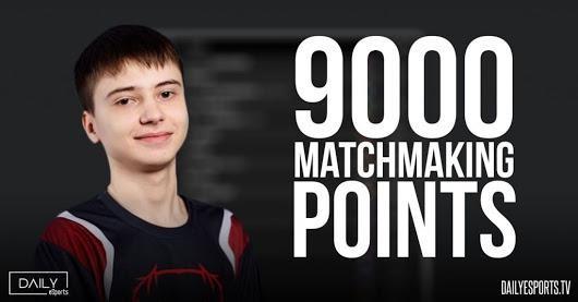 Dota2  后TI6時代各大戰隊人員介紹——新VP篇