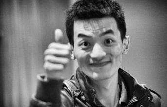  Dota2 國土回歸EHOME戰隊 最后一人還未確定