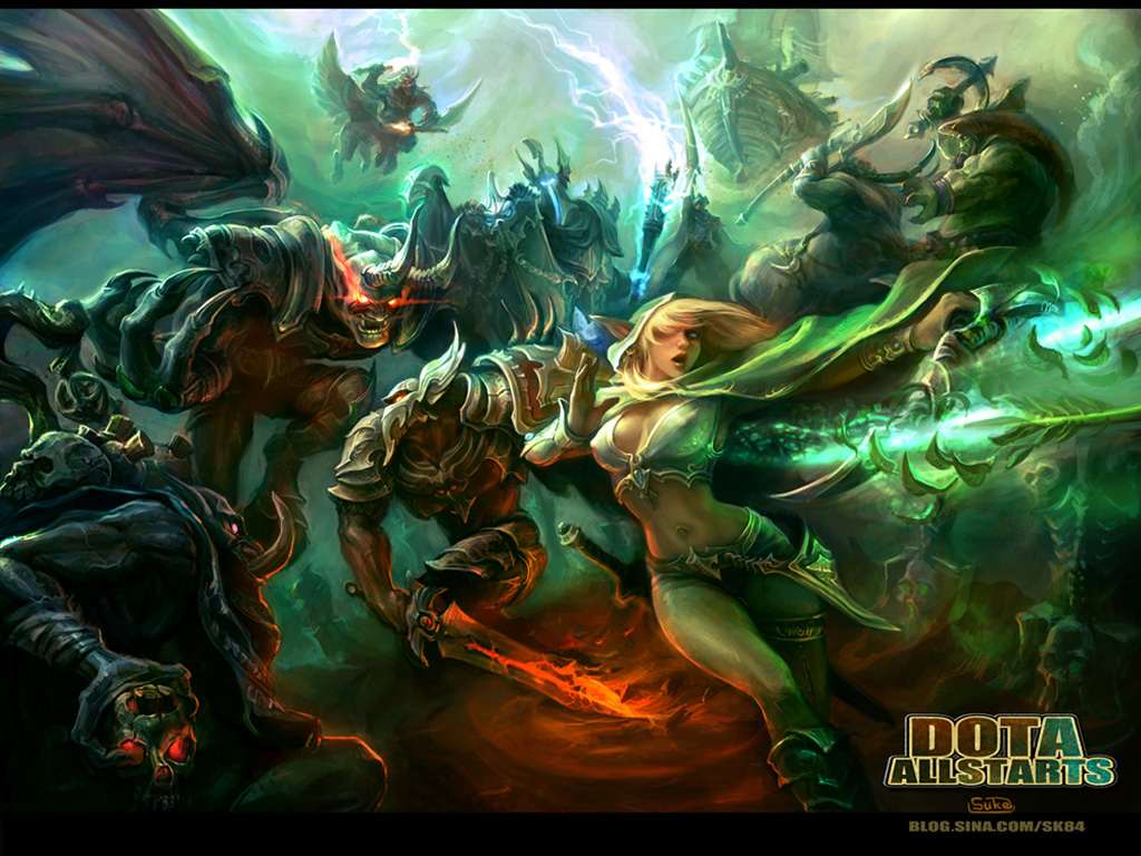  Dota2新聞 chuan直播匯總 船神大媽雙雙休息 B神去IG