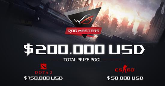  DOTA2業余隊伍征集 亞太地區冠軍賽將啟