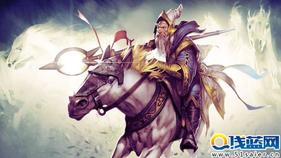 Dota2新聞  DPL次級聯賽爭相出彩 DUOBAO不敗戰績并列第一