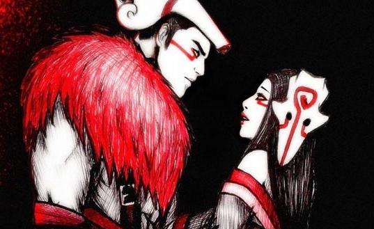 Dota2新聞 10月26日更新:狀態欄多語言選擇 直播回放修復
