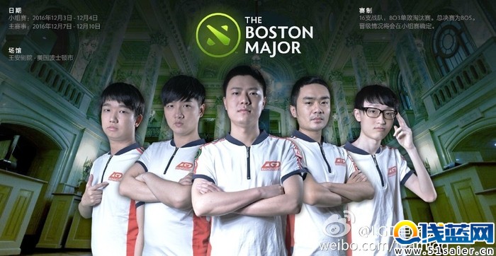 Dota2新聞 防止簽證不過 Maybe登記為LFY秋季賽替補