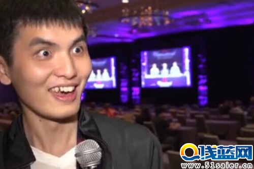 Dota2新聞  日本DOTA2比賽牡蠣杯落幕 冠軍獎飛機杯