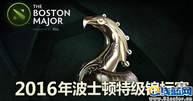DOTA2新英雄 新英雄孫悟空英雄屬性及技能