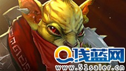 DOTA2全英雄 全英雄天賦樹匯總 英雄各層天賦該怎么加
