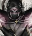 DOTA2大事件回顧：Wings奪冠 上海之恥