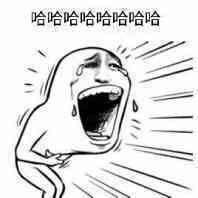 DOTA2簽證 國外職業選手簽證遭拒