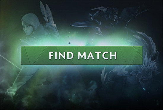 DOTA2更新 匹配機制更新 天梯必須綁手機