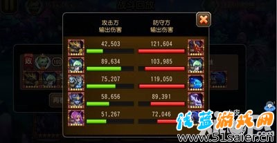 刀塔傳奇血魔競技場陣容