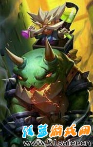 煉金術士
