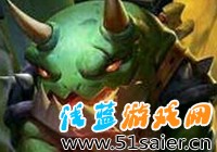 刀塔傳奇煉金術(shù)士技能是什么 煉金術(shù)士技能詳解