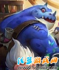 煉金術士
