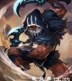 刀塔傳奇 賞金獵人 覺醒任務 最全百科全書